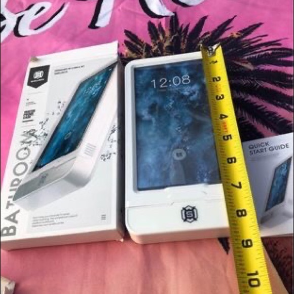 Case telephone - Picture 1 of 5